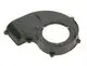 BOSCH-Gehaeusedeckel-HG-A-Gr2-everp-63006886 gallery number 1